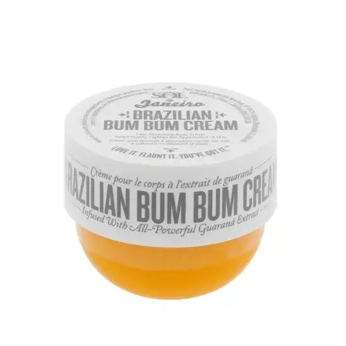 Sol de Janeiro Brazilian Bum Bum Cream thumbnail 2