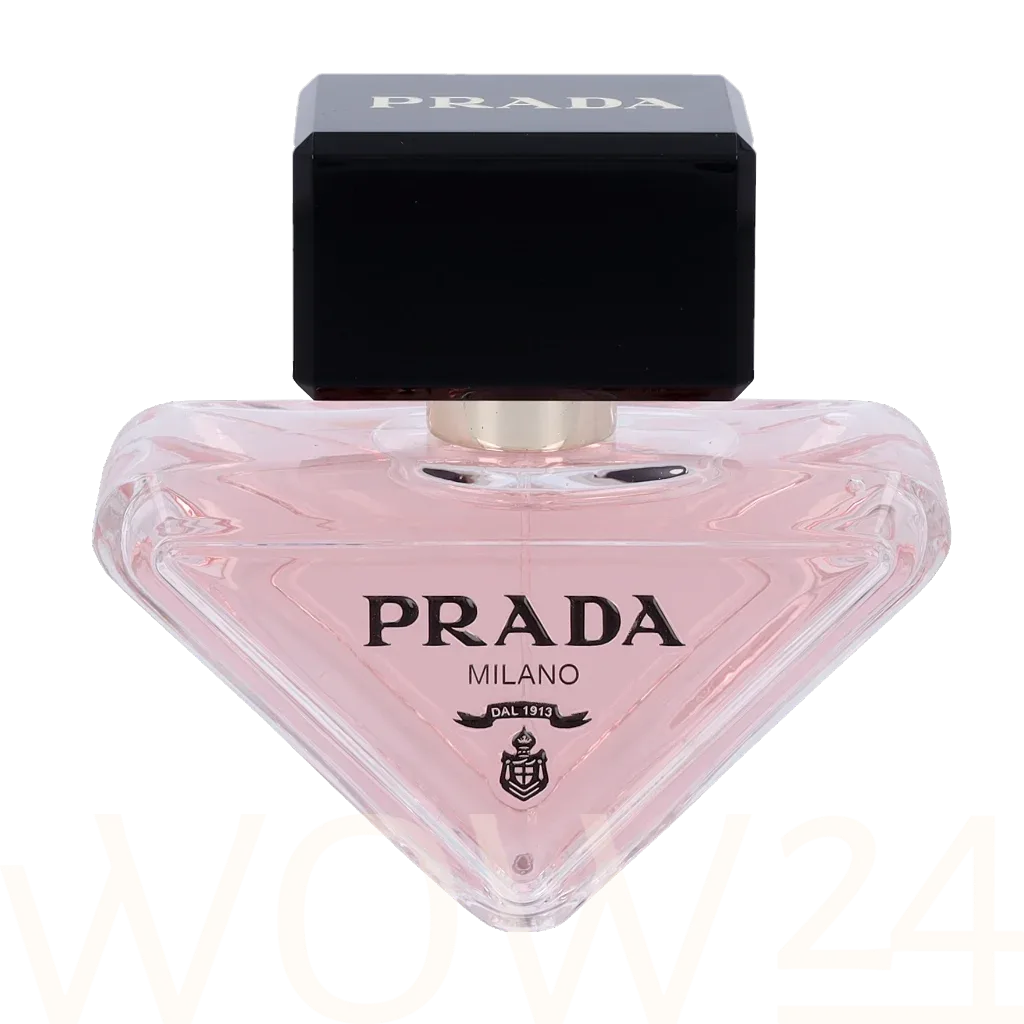 Prada Paradoxe thumbnail 5