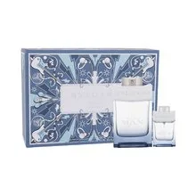 Bvlgari MAN Glacial Essence thumbnail 4