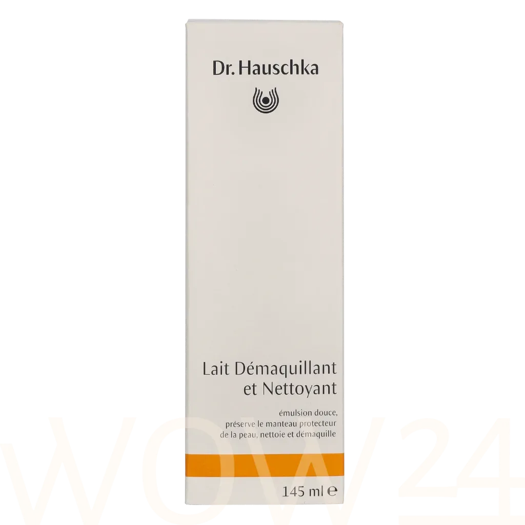 Dr.Hauschka Soothing thumbnail 2