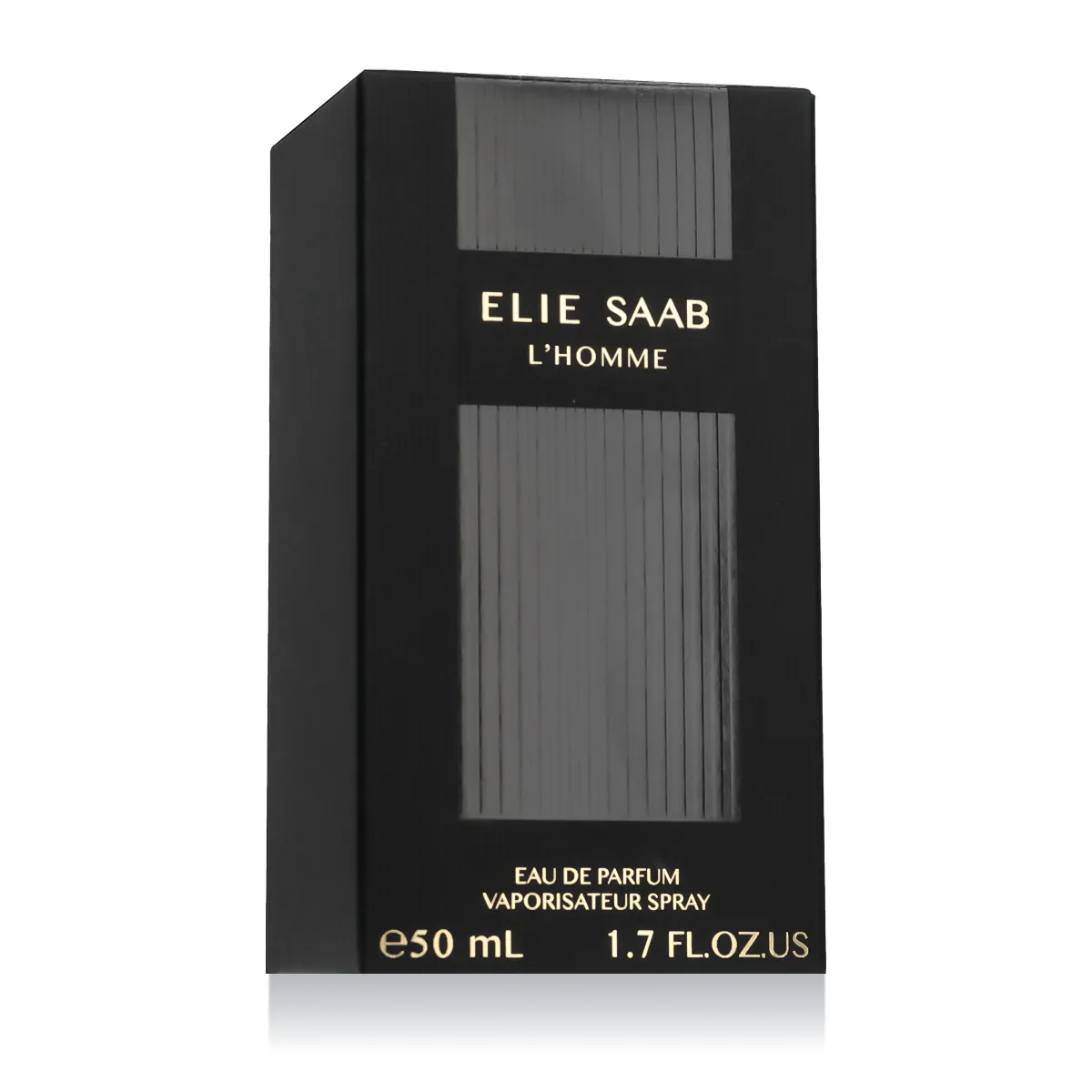 Elie Saab L'Homme thumbnail 2