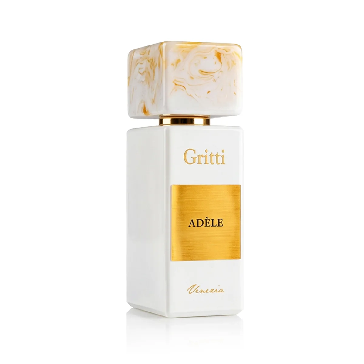 Gritti Adele thumbnail 2