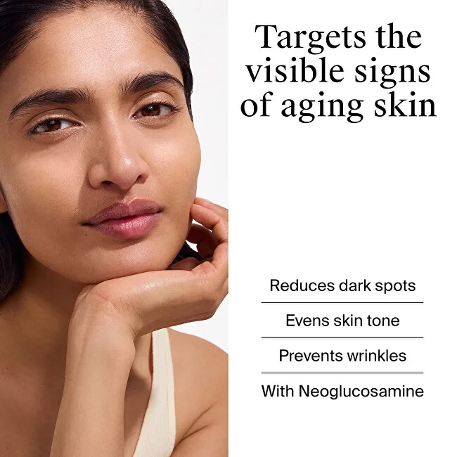 Neutrogena Invisible Fluid SPF 50 Age Shield Ultra Sheer thumbnail 5