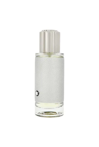 Mont Blanc Explorer platinum thumbnail 5