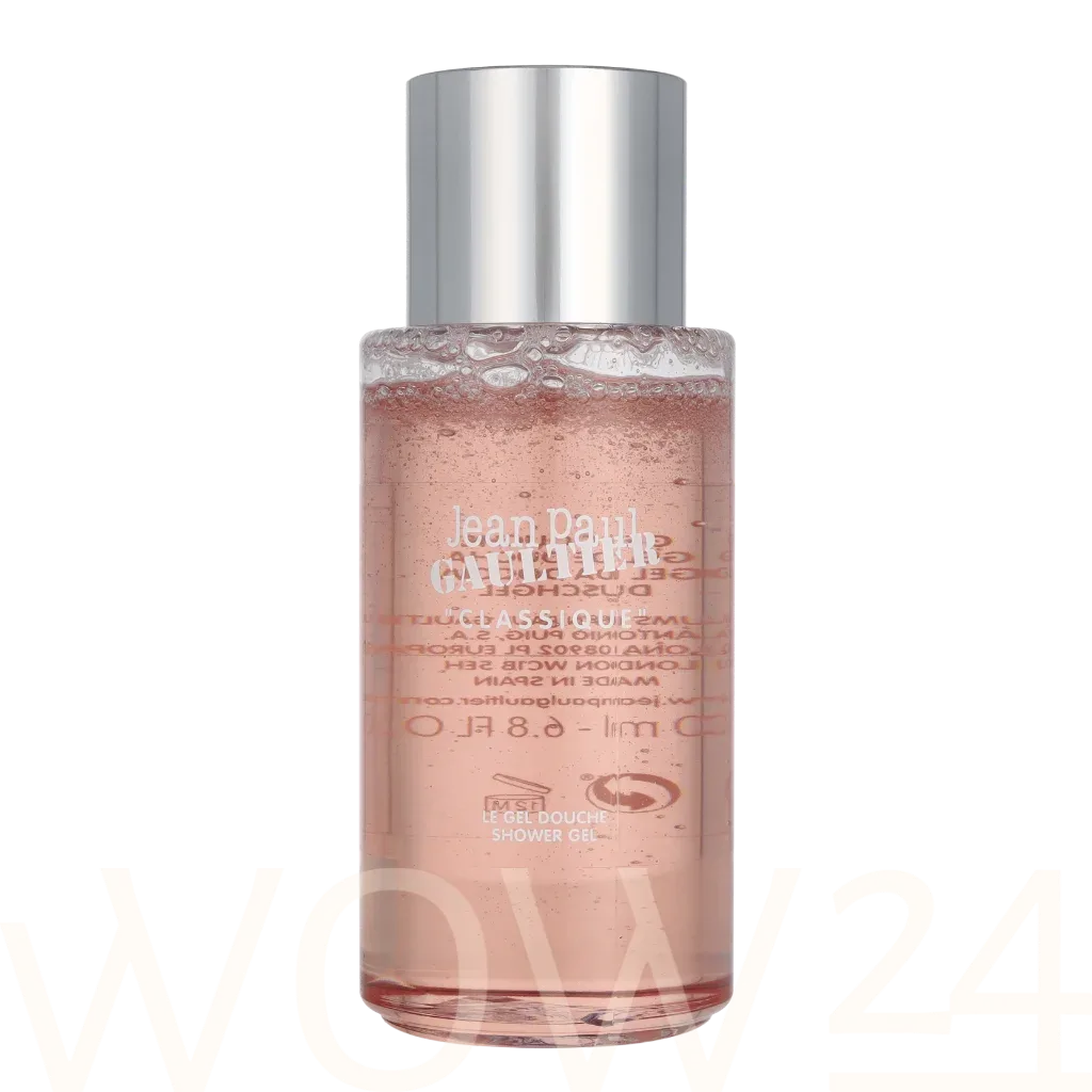 J.P. Gaultier Classique thumbnail 5