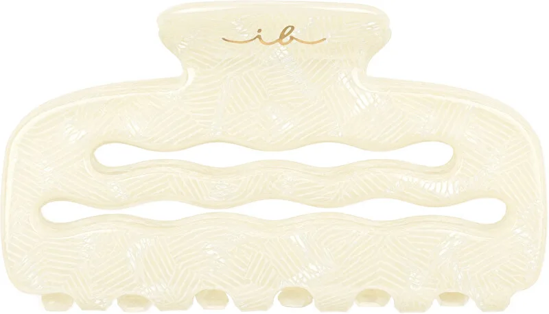 Invisibobble Myclaw Wildflower Juicy Charms Hair Clip M thumbnail 3