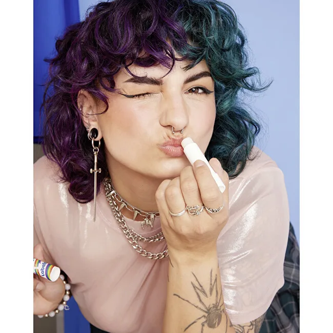Labello Classic Pride Lip Balm 4.8 g thumbnail 6