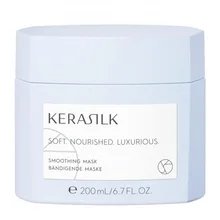 Kerasilk Specialists Smoothing Mask thumbnail 2
