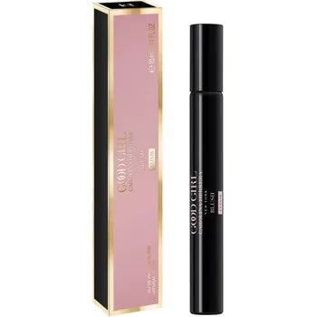 Carolina Herrera Good Girl Blush thumbnail 2