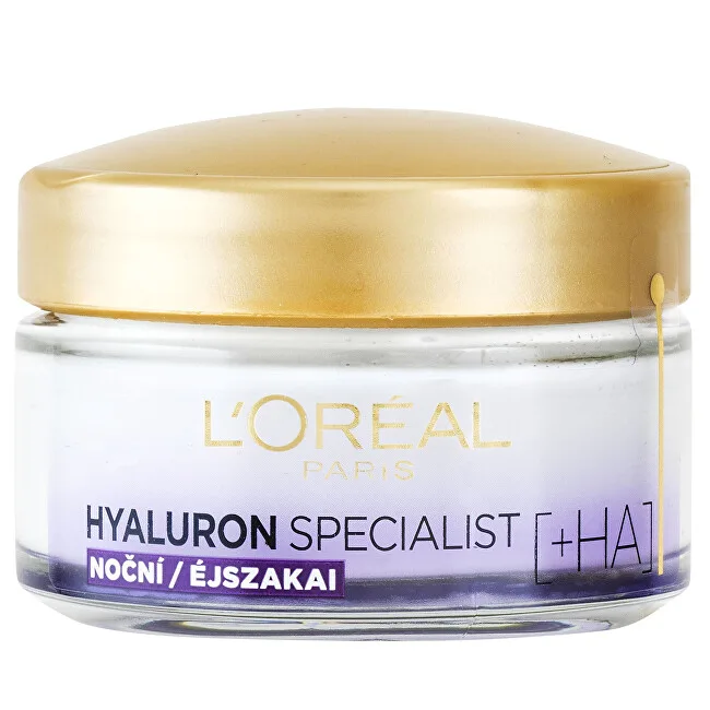 Loreal Hyaluron Specialist thumbnail 3