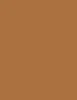 Revolution Glow Edit Cream Contour & Bronze thumbnail 2