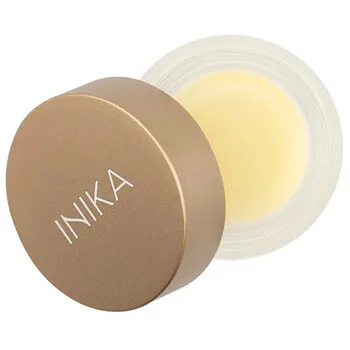 Inika Lip mask with bakuchiol and AHA acids (Lip Mask) thumbnail 2