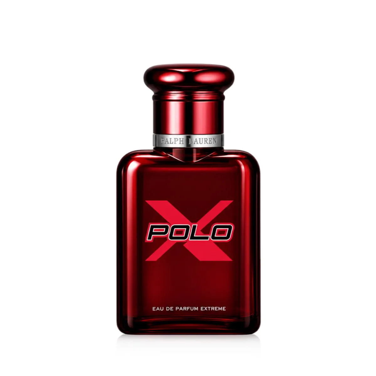 Ralph Lauren Polo Red Eau De Parfum Extreme thumbnail 2
