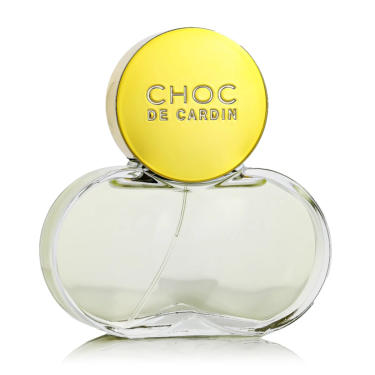 Pierre Cardin Choc thumbnail 2