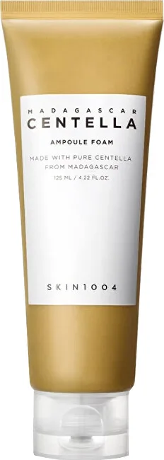 SKIN1004 Centella Ampoule Foam thumbnail 3