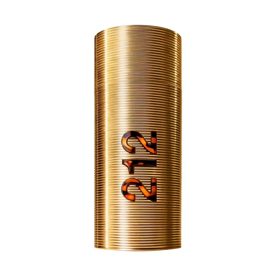 Carolina Herrera Carolina Herrera, 212 Men, Parfum, For Men, 100 ml thumbnail 3