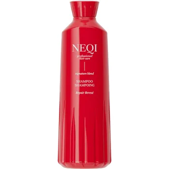 NEQI Repair Reveal Nourishing Shampoo (Shampoo) - thumbnail 2