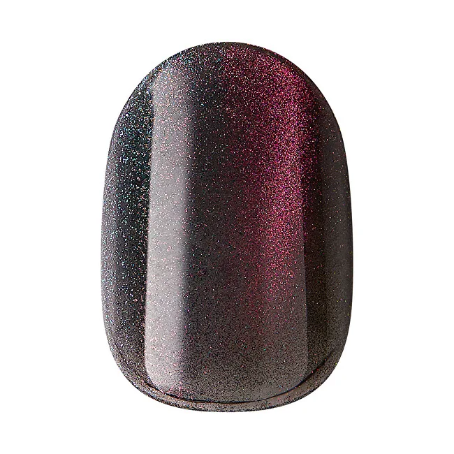 Kiss Self-adhesive nails imPRESS Color FX (Before Hours) 30 pcs thumbnail 7