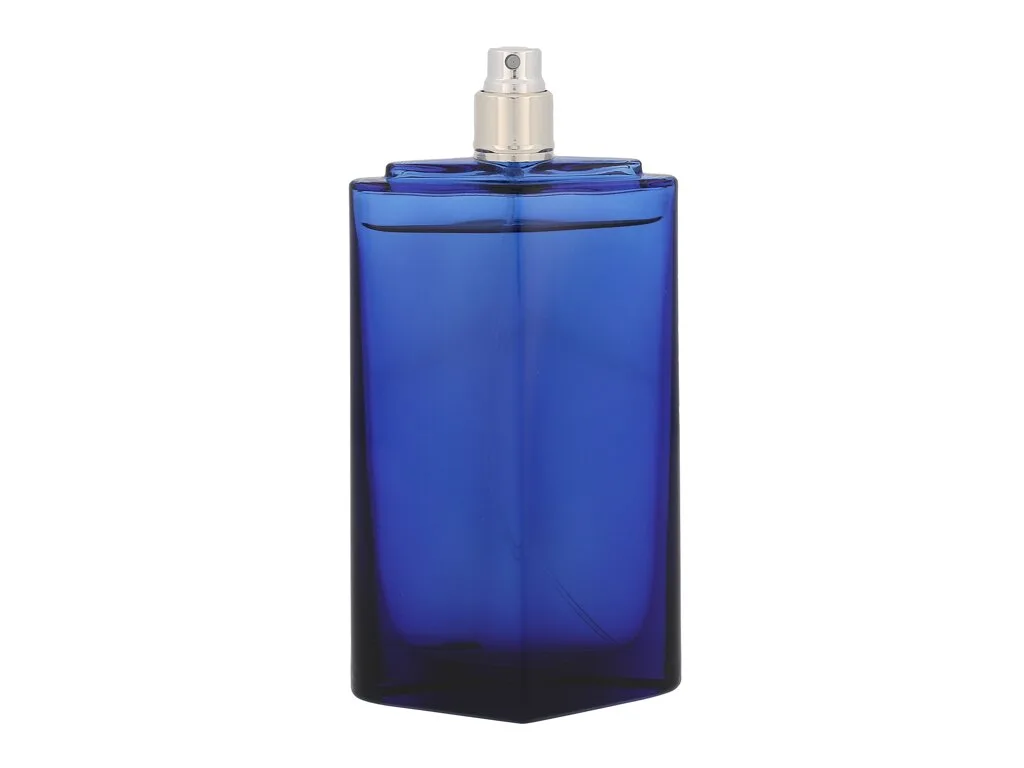 L´eau bleue d´issey pour homme