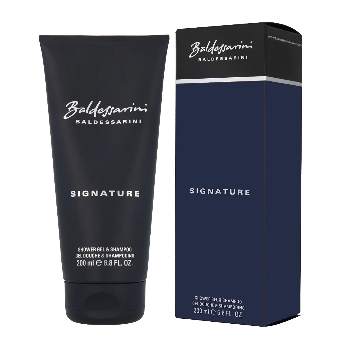 Baldessarini Signature thumbnail 6