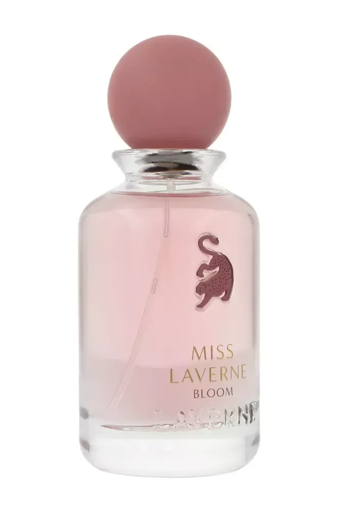 Laverne Miss Laverne Bloom thumbnail 6