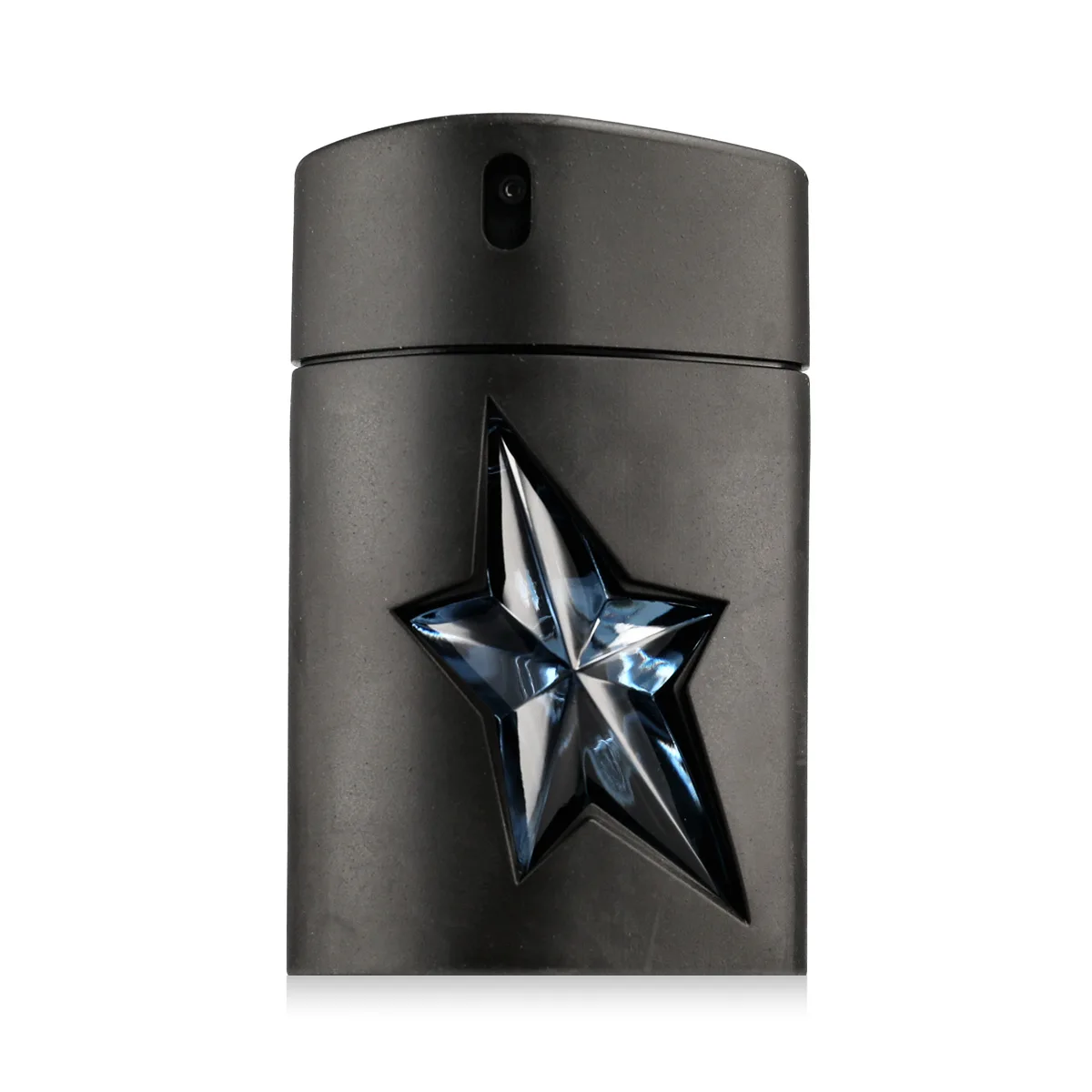 Thierry Mugler A*Men thumbnail 2