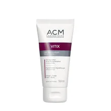 ACM Vitix Pigmentation Gel (Regulating Gel) thumbnail 2