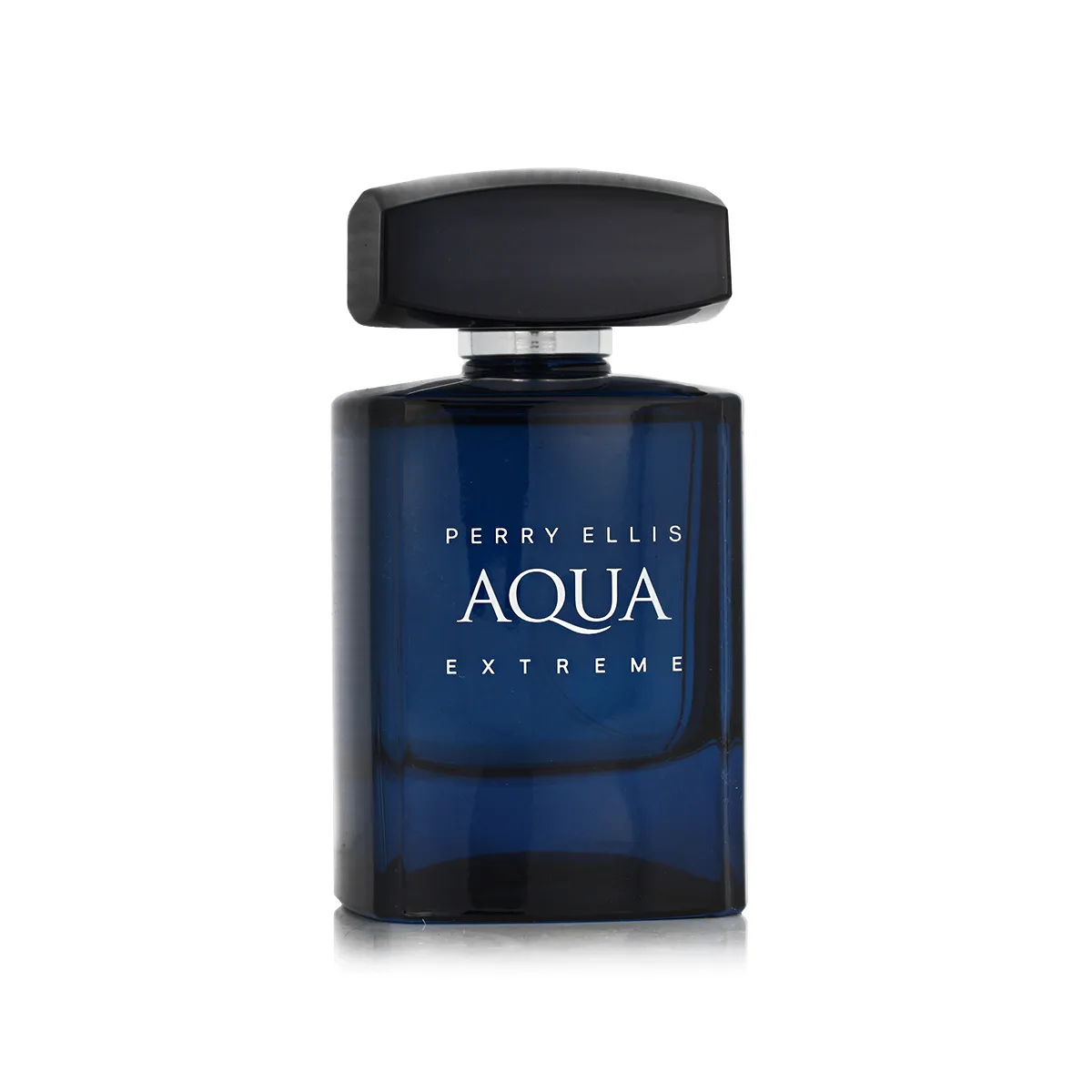 Perry Ellis Aqua Extreme thumbnail 2