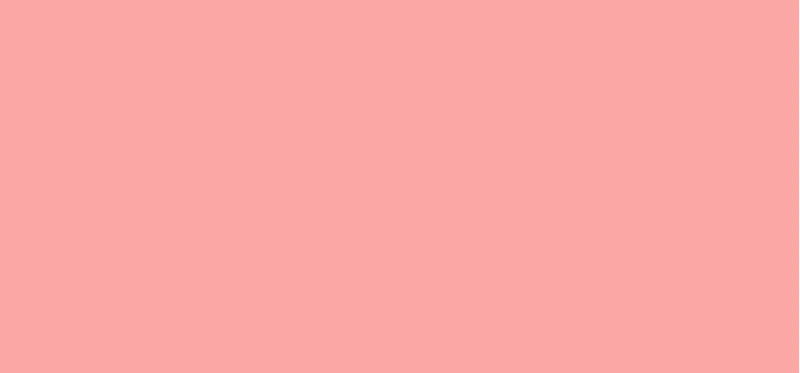 NARS Nars Refillable Blush thumbnail 6