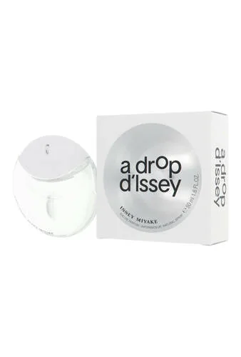Issey Miyake A drop d'issey thumbnail 2