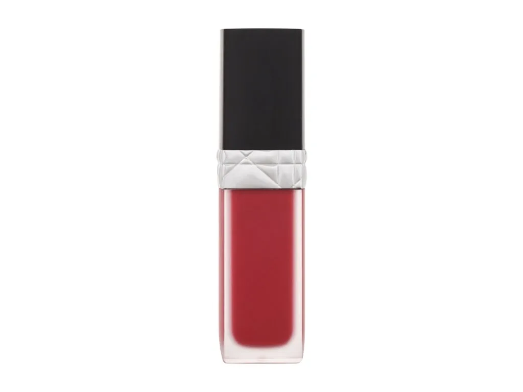 Rouge Dior Forever Liquid Matte