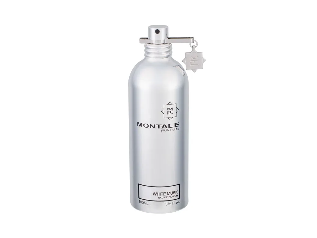 White Musk