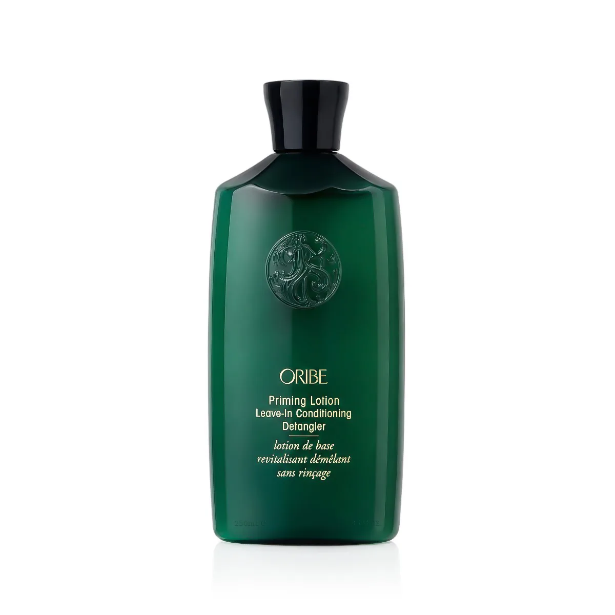 Oribe Leave-in hair lotion Priming Lotion (Leave-In Detangler Conditioner) 250 ml thumbnail 2