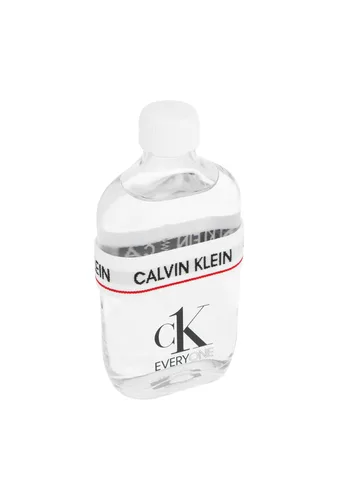 Calvin Klein CK Everyone thumbnail 8
