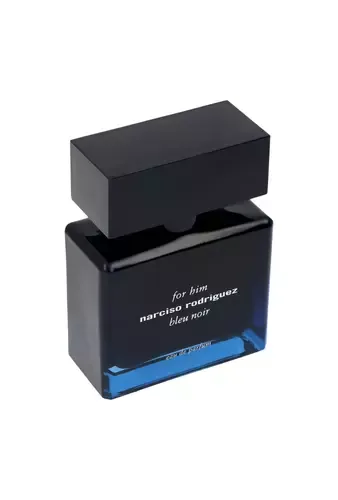 Narciso Rodriguez For Him Bleu Noir thumbnail 8