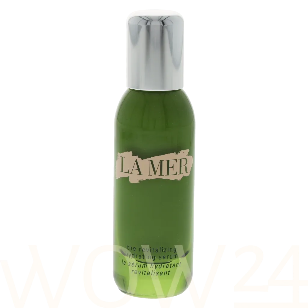 La Mer The Revitalizing Hydrating thumbnail 5