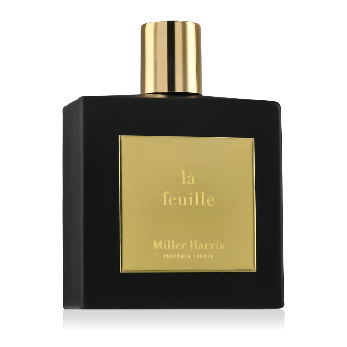 Miller Harris La Feuille thumbnail 2