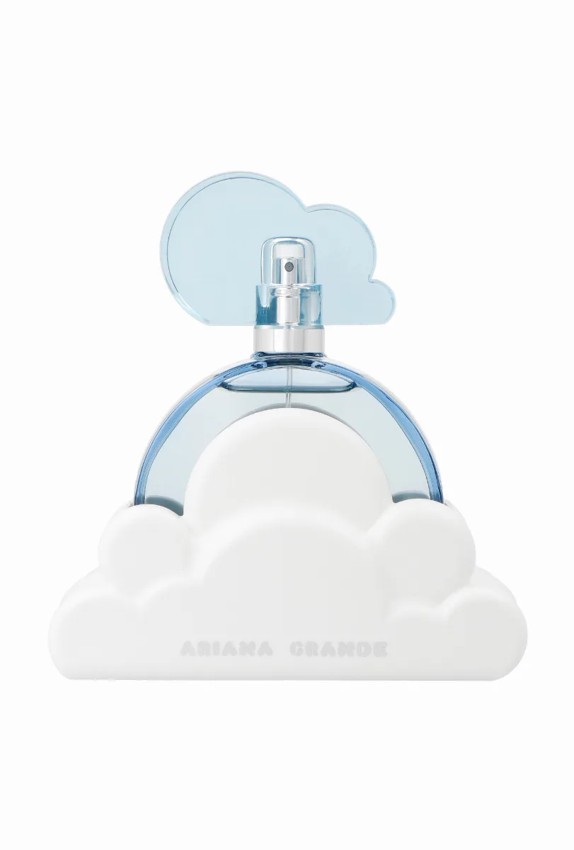 Cloud