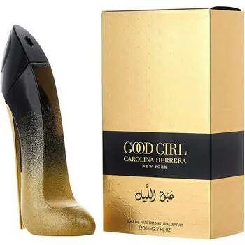 Carolina Herrera Good Girl Midnight thumbnail 3
