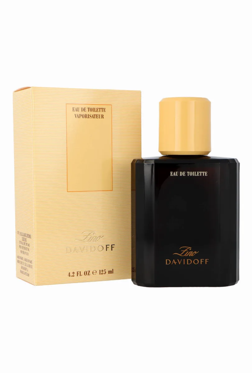 Davidoff Zino thumbnail 4
