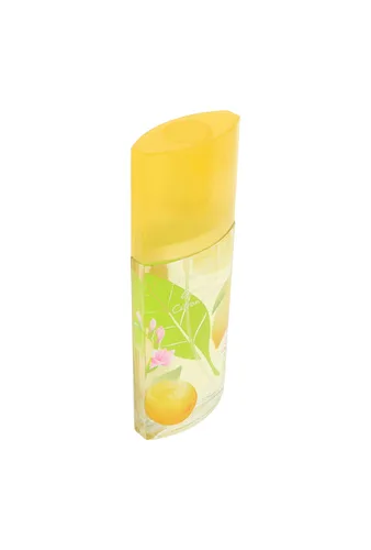 Elizabeth Arden Green Tea Citron Freesia thumbnail 8