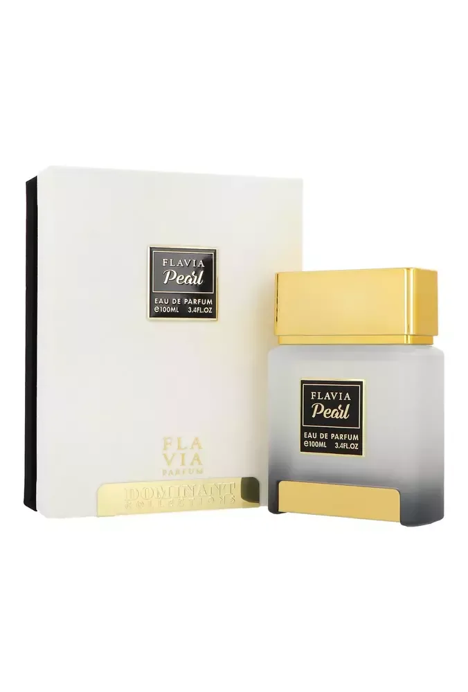 Flavia Parfum Dominant Collections Pearl thumbnail 6