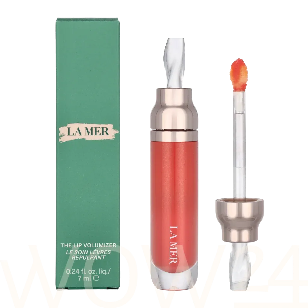 La Mer The Lip Volumizer thumbnail 4