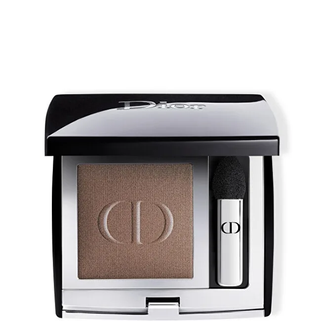 Dior mono couleur couture thumbnail 2