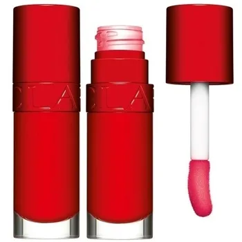 Clarins Lip Comfort thumbnail 4