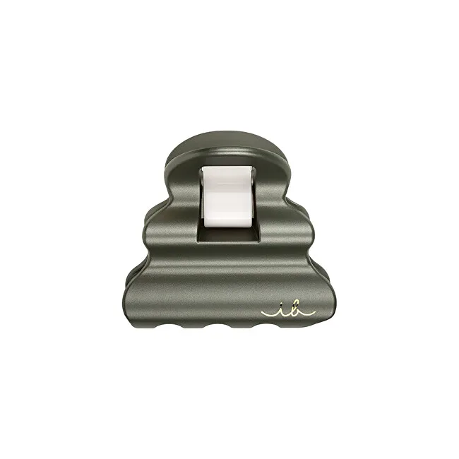 Invisibobble Everclaw Piny Plateau M hair clip thumbnail 2