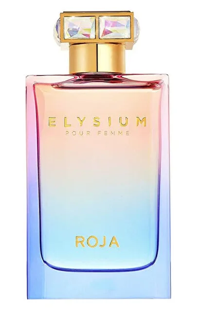 Roja Elysium thumbnail 4