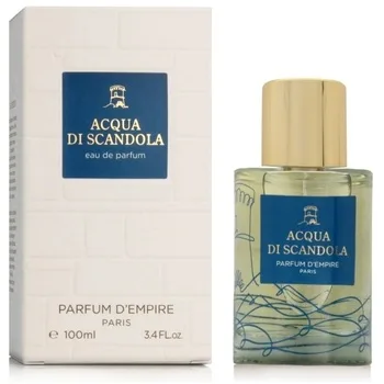 Parfum d'Empire Acqua di Scandola thumbnail 3