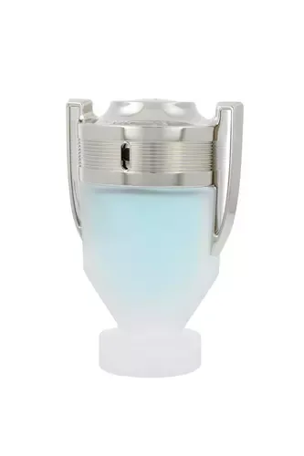 Rabanne Invictus aqua thumbnail 5