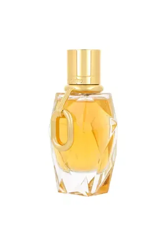 Rabanne Million Gold For Her thumbnail 5